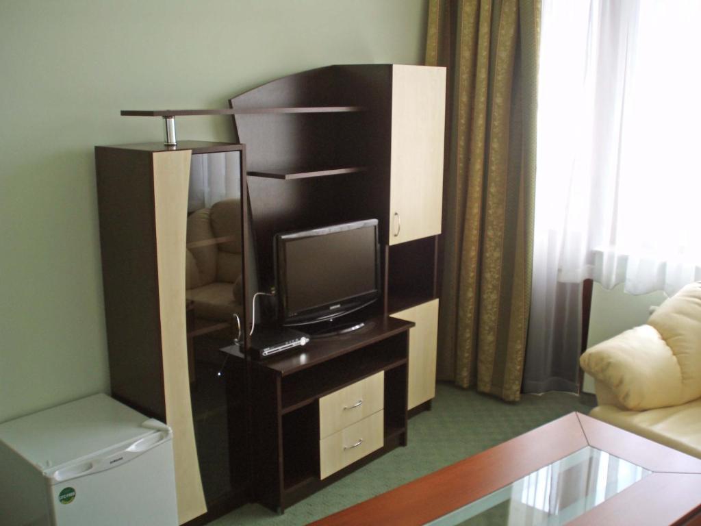 Family Hotel Zora Razlog Phòng bức ảnh